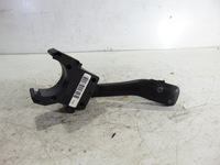 фото thumb №1, Перемикач двірник audi vw seat 4b0953503e