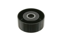 фото thumb №12, Febi ролик направляющая citroen peugeot 406 8b