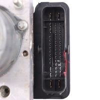 фото thumb №12, Mercedes eqa c118 w247 h243 насос abs тормоза гидравлическая a2439008800