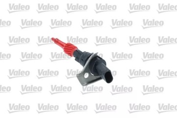 фото thumb №2, Датчик скорости vw golf 1,9tdi 00- valeo