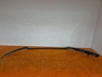 фото thumb №7, Lexus nx ii 21-suv молдинг бампера перед передняя 5241278020