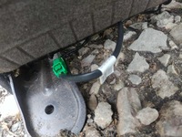 фото thumb №16, Jeep grand cherokee wk2 заднее сиденье задняя заднее сиденье задняя сиденье задняя 11- x