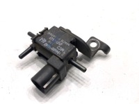 фото thumb №1, Клапан вакууму honda cr-v iii 2.2 140km 184600-4640 регулятор