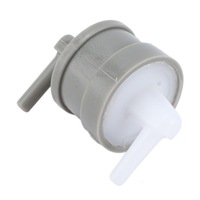 фото thumb №9, Фильтр сепаратора масла датчика map 9091711036