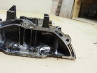 фото thumb №6, Піддон масла масляна mazda 626 ge 92-96 2.0 16v fs