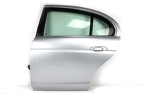 фото thumb №1, Jaguar s-type lift дверь передние левая задние mdz