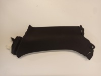 фото thumb №1, Volvo v90 защита обшивка стойка правая 31389593