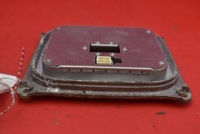 Блок управления модуль led левый 1307329218 audi a4 b8 07-11 в Украине, фото thumb