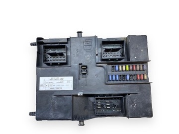 фото thumb №7, Ford transit custom 2015 компьютер / блок управления ecu i комплект ключей