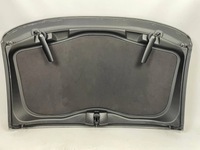 фото thumb №7, Chevrolet corvette c7 кришка дах дах kompletny 2014-19