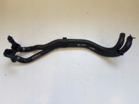 фото thumb №5, Труба wąż шланг wody mercedes slk w171 r171