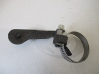 фото thumb №1, C4 ii b7 ds4 ds5 рычаг регулировки фара перед nowa oryg. 6224j9