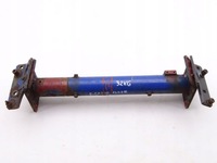 фото thumb №1, Iveco eurocargo 91-02 балка рами перед 19,5