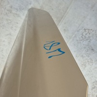 фото thumb №7, Volvo v60 i 1 s60 ii 2 10-13 капот крышка двигателя