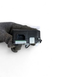 Lexus rx v другое компьютеры / модули / блоки управления Оригинал, фото thumb