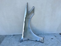 фото thumb №8, Крыло audi a6 c7 4g 4g0 левый перед передний