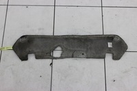 фото thumb №1, Шумоізоляція капот + кліпси peugeot 107