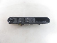 фото thumb №4, Панель окон renault espace iv 8200519359