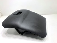 фото thumb №1, Бардачок середній citroen jumper ii хетчбек 1313135070 полиця