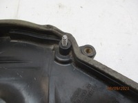 фото thumb №8, Citroen c4 ds4 1.6 hdi захист розподільного валу 9684193080