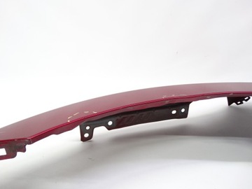 фото thumb №14, Mazda 2 iii dj 2014-2020 крыло левый переднее оригинальный
