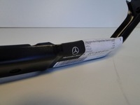 фото thumb №9, Mercedes s klasa w221 221 панель фари кронштейн нижній лівий кронштейн лампи ліва