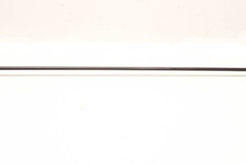 фото thumb №7, Щуп уровня масла двигательный audi q7 4l 3.0 tdi дизель 059115611am