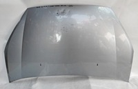 фото thumb №1, Капот ford s-max mk1 przed liftem 2007-2010