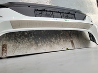 фото thumb №10, Vw t-roc 2ga бампер задній задня