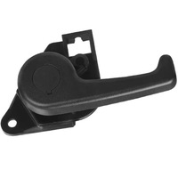 фото thumb №9, Держатель крепление тяга открывания капота ds7z-99042c74-a ford mk5 fusion