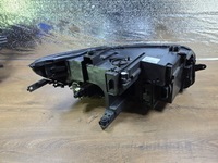 фото thumb №10, Vw tiguan ii рестайлинг 5na лампа перед передняя левая led 5nb941035g