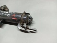 фото thumb №6, M12 superb ii омыватель лампы lesy 3t0955978a