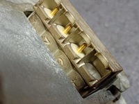 фото thumb №6, Bmw 1 f40 антенна кровельная reking c1d 6842998