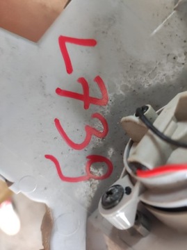 фото thumb №11, Лампа задня зад права kia sportage iv 4 рестайлінг 18-