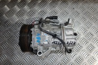 фото thumb №1, Компресор компресор кондиціонера clio v 926002888r