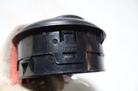 фото thumb №4, Решётка обдув renault t 460 e6