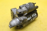 фото thumb №1, Стартер 10 зубьев v754089780 mini r56 1.6vti