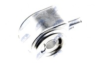 фото thumb №7, Радиаторов масла citroen c4 2.0hdi 2007- c5 2.0hdi 2.2hdi 2001- c5 ii