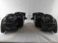 фото thumb №13, Vw transporter t6 фара левый правый лампа h7 7e1941005a, 7e1941006a