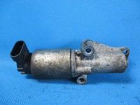 фото thumb №1, Клапан egr opel astra h 1.6 424720041