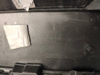 Бампер передній skoda kodiaq 2 57h807221 Київ, фото thumb