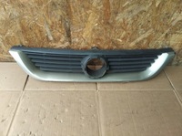 фото thumb №1, Решётка радиатора решётка радиатора радиатора opel vectra b