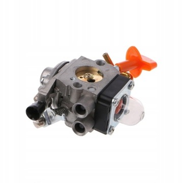Карбюратор STIHL FS87 FS90 FS100 FS110 HT100 HL100