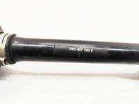 фото thumb №4, Audi q3 8u привідний вал перед ліва 5n0407763f