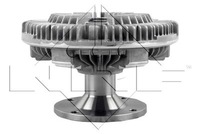 фото thumb №1, Nowe visco зчеплення в'язкісна iveco stralis