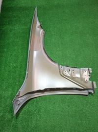 фото thumb №9, Крила передній лівий bmw 4 i4 g26