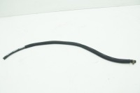 Купить Шланг радиатора maserati 4200gt 4200 gt 02-, фото thumb