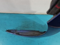 фото thumb №6, Крила перед лівий renault laguna iii ternt