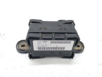 Купити Модуль esp chrysler sebring 3, фото thumb