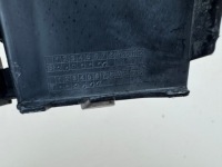 фото thumb №12, Skoda superb iii 3 15r- решётка решётка радиатора бампера правая перед 3v0853666